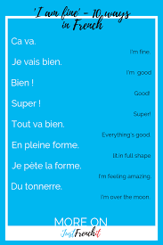 Pin On Justfrenchit Com