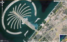 Adding usgs topographic maps to google earth using arcgis. High Resolution Imagery For Google Maps Google Earth Is Next