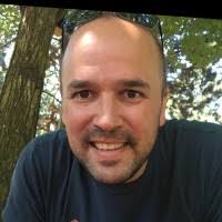 4 "Brian Lebeck" profiles