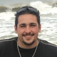 10+ "Luciano Spadoni" profiles