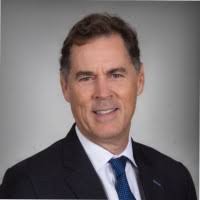 Dave Conway Email & Phone Number