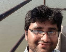 Arquivo de Home Featured