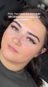 Lashon Dixon's Instagram, Twitter & Facebook