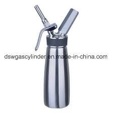 The source of zhong's impairment apparently was scattered about the auto: China Nitrous Oxide N2o Whipped Cream Charger And Cream Dispenser China 8g Nitrous Oxide Gas N2o Whipped Cream Chargers