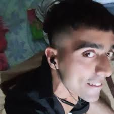 Zayn Walker (@zaynwalker7) • Instagram photos and videos