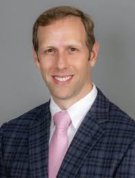 2025 Top Doctors: Dr. Leonard “Jeff” Harris