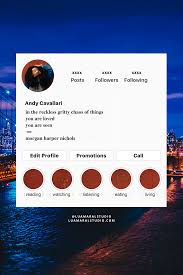 Good ideas for matching bios for couples. Gorgeous Ideas For Your Instagram Bio The Ultimate Collection Aesthetic Design Shop