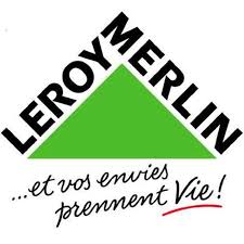 All stores leroy merlin in gennevilliers: Leroy Merlin Decoration Gennevilliers 92230 Adresse Horaire Et Avis