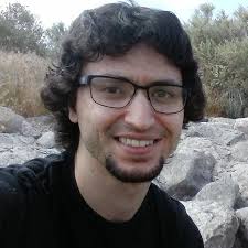 Amazon.com: Dead of Night (Immortal Enemies Book 1) eBook : Jordan,  Nicholas: Kindle Store