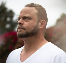 Exposing Injustice and Holding Power to Account