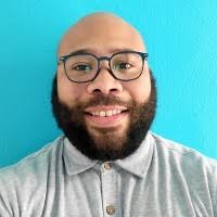 200+ "Elam" profiles