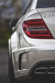 Random Inspiration 78 Architecture Cars Girls Style Gear Voiture Mercedes Mercedes C63 Amg Voitures De Luxe