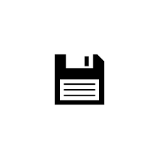 Endless Icons Free Icon Library Page 5 Icon Instagram Logo Phone Icon