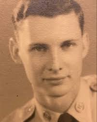 Rita Riggle's Instagram, Twitter & Facebook