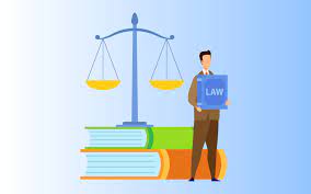 Make a list of questions for your health care provider before your appointment. How To Become A Senior Advocate Leverage Edu