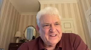 Dr. Arthur Caplan: Holocaust Medical Ethics