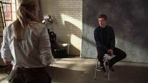 The Ending Of Closer Explained