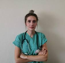 Maybe you would like to learn more about one of these? Alltag Einer Krankenschwester Manche Auszubildende Fragen Mich Auf Welcher Station Man Patienten Nicht Waschen Muss Welt