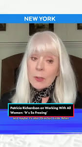 Jill Hines Shes Here