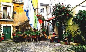 Check spelling or type a new query. Bairros De Lisboa Beco Do Carrasco Lisbon Lisbon Portugal Portugal