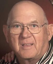 Charles Curtis Reine