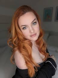 TW Pornstars - 2 pic. Bringbackpage3. Twitter. My BabeOfTheDay goes to the  stunning @MissRedHeadOF go. 11:16 PM - 16 Mar 2022