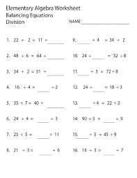 Younger students may need more of an introduction to math worksheets. Free 9th Grade Math Worksheets Printable Learning Printable