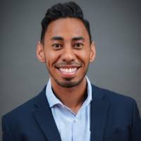 Mike Lark Email & Phone Number