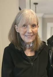 Contributions to the tribute of Lynn Gormley