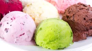 Como Se Confecciona Un Helado De Calidad
