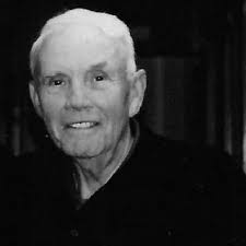 Forrest Jackson Obituary (1927