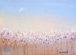 To master any form of art, you have to start from the basics. Simple Watercolor Paintings For Beginner Watercolor Artists