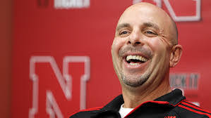 Aaron Peppers's Instagram, Twitter & Facebook