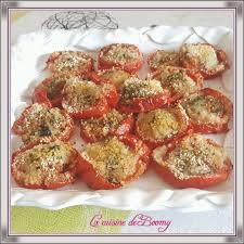 Epingle Sur Plat Weight Watcher