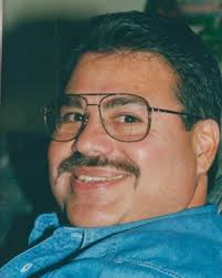 Obituary information for Joel Ruiz