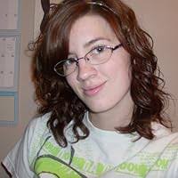 McKain's Dilemma by Chet Williamson