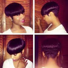 Pin On Short Hair Don T Care