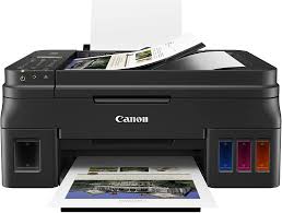 Welcome to my website and find your printer drivers here. Amazon Com Canon Pixma G4210 Wireless Megatank All In One Inkjet Printer Computers Accessories