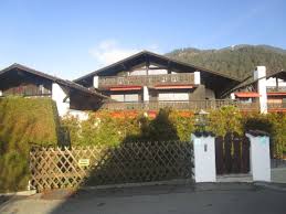 Wir haben wunderschöne tage im moun10 verbracht. 3 Zimmer Wohnung Zum Verkauf Munchner Str 10b 82467 Garmisch Partenkirchen Garmisch Partenkirchen Kreis Mapio Net