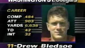 For WSU's 1992 Snow Bowl Cougs, memories of turnaround season shine bright
