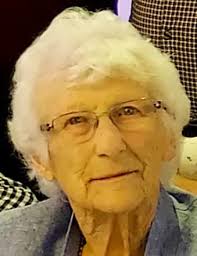 There are obituaries