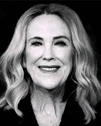 Patrick: "I don't wanna add more stress to your day, but I love you."  David: "Okay, so you just said that to me for the first time, knowing that  it would make