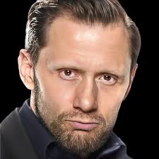 Watch WWE NXT: Level Up (2022) TV Series Online