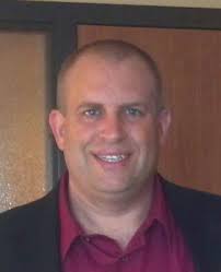 Obituary for Daniel Knudson