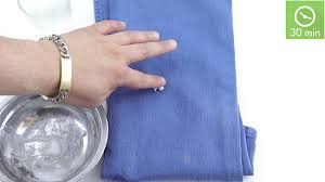 See full list on teenvogue.com 4 Ways To Remove Blood Stains From Jeans Wikihow Life