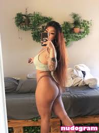 Asian Baby Girl  kayla.vy Nude Leaks OnlyFans Photo 1000 - v2.1 | dvir.ru