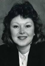 Christine Flatt Obituary