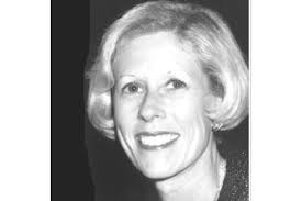 Mary Wurtzburger Obituary (1931