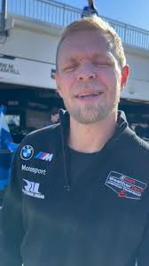 Today is my birthday but couldn’t go...