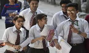 To check the cbse class 10th result 2021, students need their roll number, date of birth and other details. O Avl4hcj3ad3m